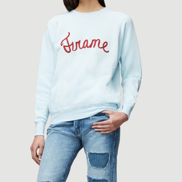 Frame Denim | Sweaters | Frame Denim 